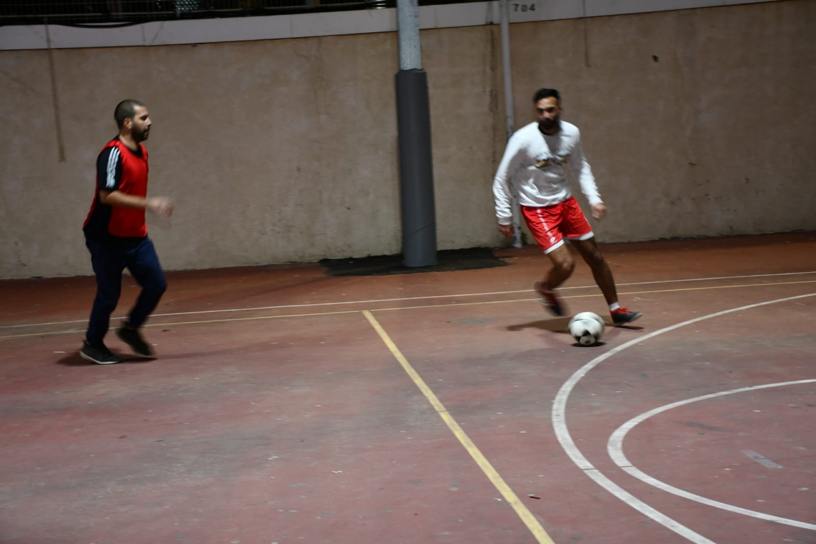 WhatsApp Image 2020-02-23 at 9.48.07 PM.jpeg.jpeg